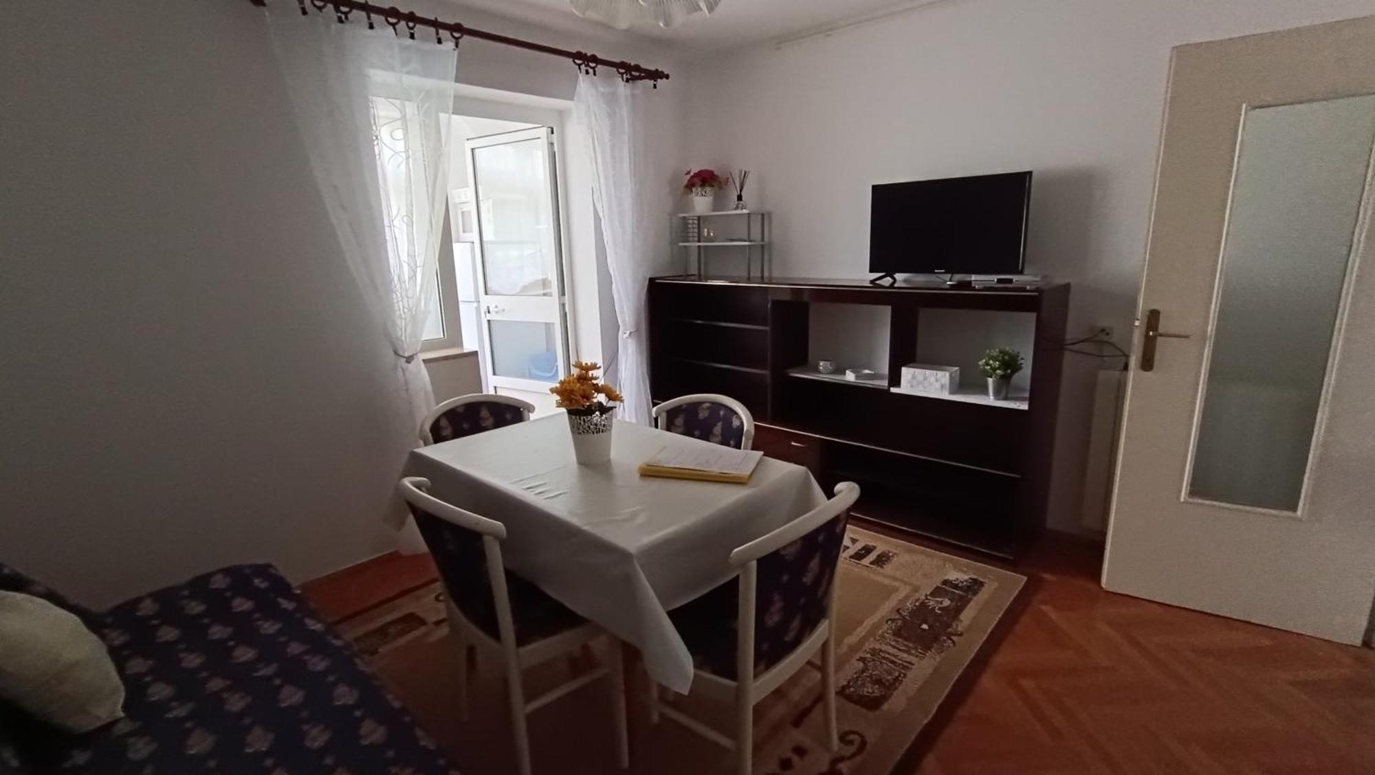 Apartments Gabriela Пореч Екстериор снимка