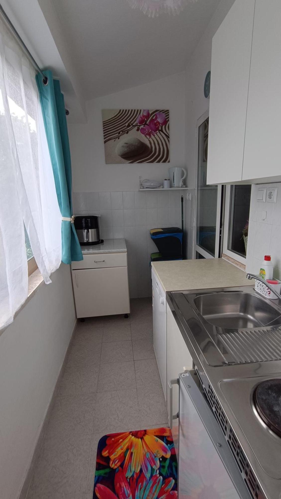 Apartments Gabriela Пореч Стая снимка