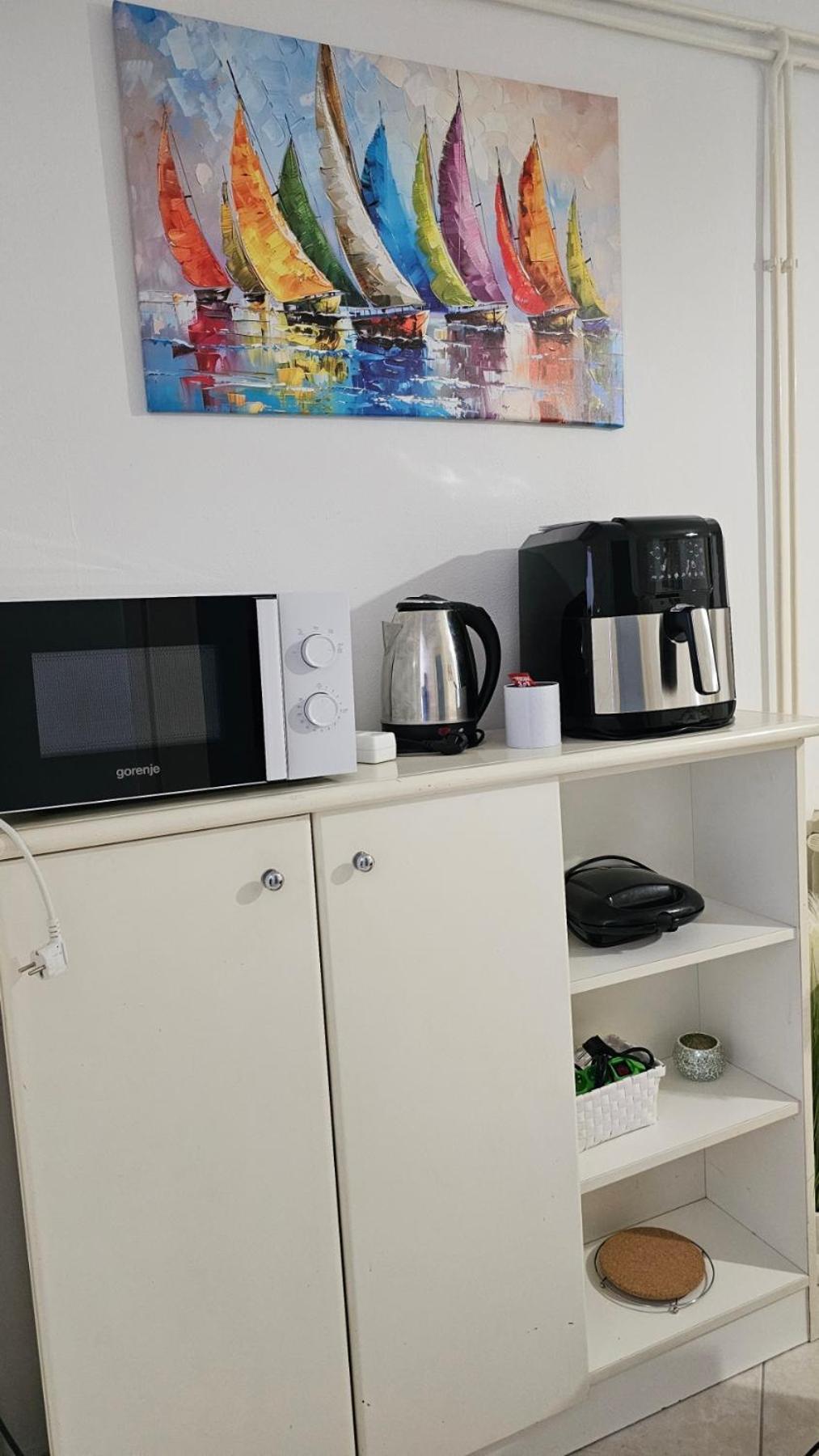 Apartments Gabriela Пореч Екстериор снимка